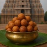 Vella Seedai / Sweet Seedai