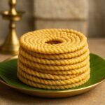 Seer Kai Murukku – 5 Suthu (Pack of 10)
