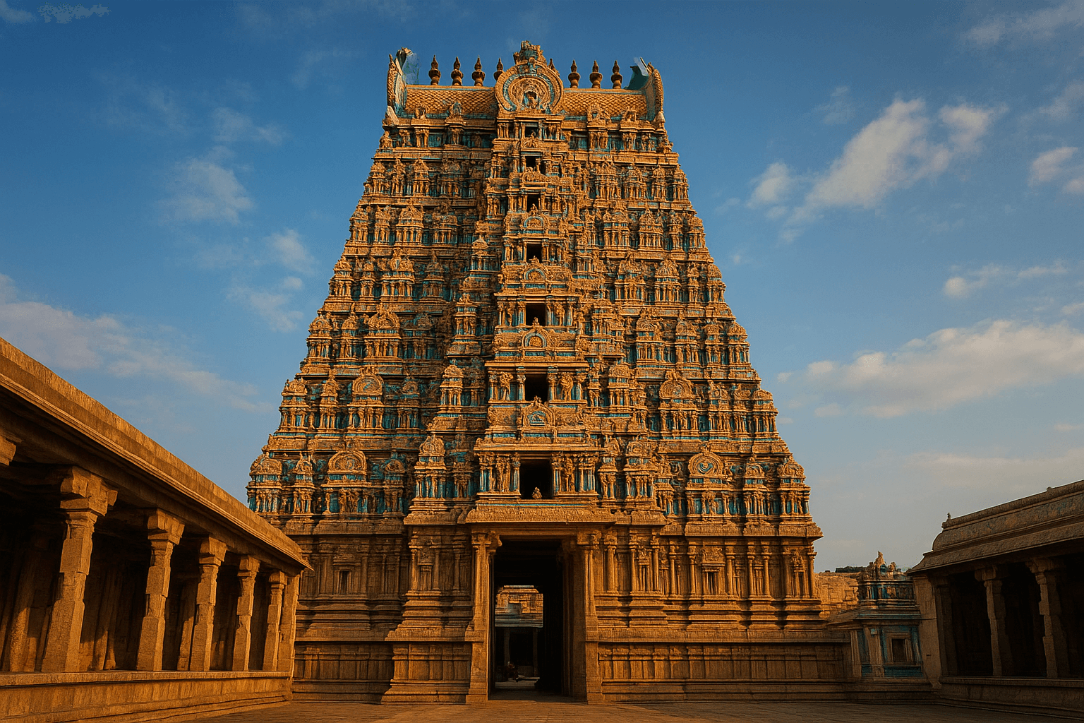 ranganayagi snacks online