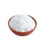 Idiyappa Maavu (500 gm) – Traditional Homemade String Hopper Flour | Soft & Authentic