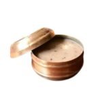 Karuppu Ulundu Kanji Maavu (250 gm)– Black Urad Dal Porridge Mix | Traditional Health Mix