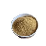 Kollu Idli Podi (250 gm)– Traditional Horse Gram Idli/Dosa Podi | Protein-Rich & Homemade