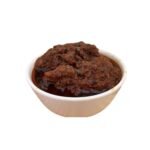 Mudakathan Keerai Thokku (250 gm) – Traditional Homemade Herbal Thokku