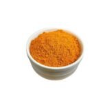 Paruppu Podi (250 gm)– Traditional South Indian Dal Spice Powder | Homemade & Authentic