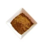 Pavakkai Podi (250 gm) – Bitter Gourd Spice Powder | Traditional Homemade Recipe | No Preservatives