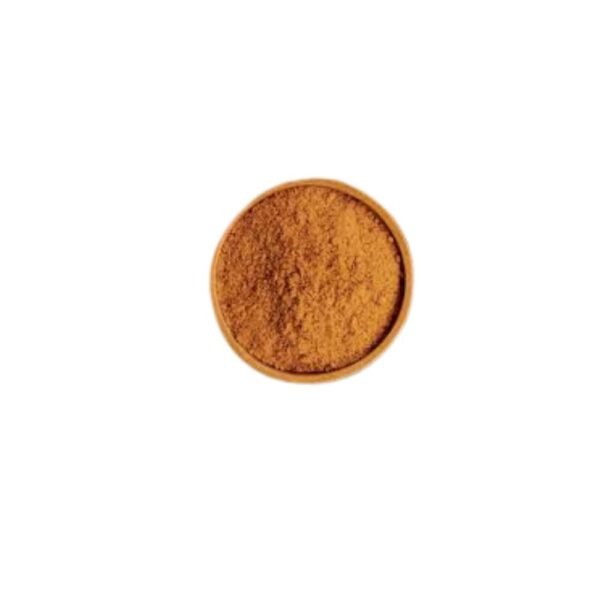 Poriyal Podi (250 gm)– Authentic South Indian Masala for Veg Poriyal
