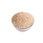 Sathu Maavu (250 gm) – Homemade Multigrain Health Mix | Traditional Energy Powder