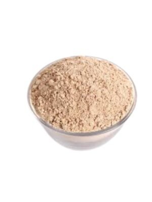 Sathu Maavu (250 gm) – Homemade Multigrain Health Mix | Traditional Energy Powder