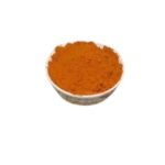 Vathakuzhambu Podi (250 gm) – Authentic South Indian Spice Mix