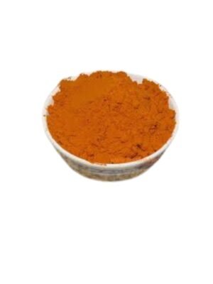Vathakuzhambu Podi (250 gm) – Authentic South Indian Spice Mix