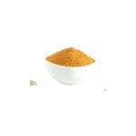 Vazhaipoo Paruppu Podi (250 gm) – Traditional Banana Flower Lentil Powder